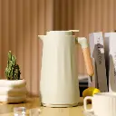Thermal-Flask-by-HipVan--Terra-Thermal-Vacuum-Flask-1L--Green-11.webp