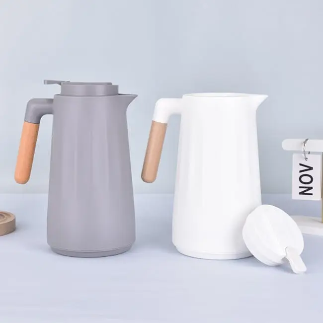 Thermal-Flask-by-HipVan--Terra-Thermal-Vacuum-Flask-1L--White-20.webp