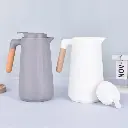 Thermal-Flask-by-HipVan--Terra-Thermal-Vacuum-Flask-1L--White-20.webp