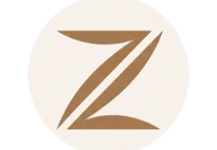 ozkoo