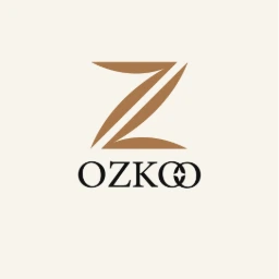 ozkoo